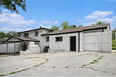 2403 Tiffany Place, Decatur, GA 30035 - Photo 8