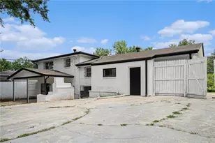 2403 Tiffany Pl, Decatur, GA 30035 - Photo 8