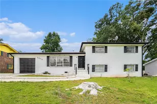 2403 Tiffany Pl, Decatur, GA 30035 - Photo 1