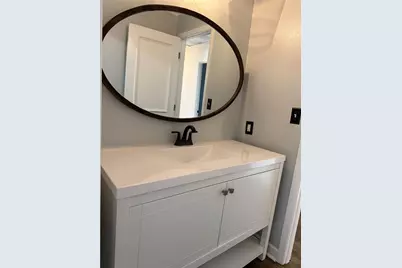 392 Greenfield Court, Marietta, GA 30068 - Photo 10