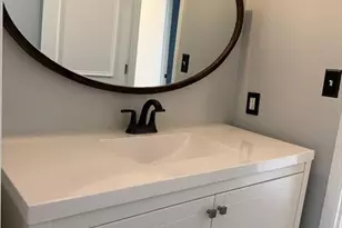 392 Greenfield Ct, Marietta, GA 30068 - Photo 10