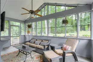 392 Greenfield Ct, Marietta, GA 30068 - Photo 16