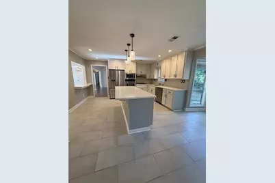 392 Greenfield Court, Marietta, GA 30068 - Photo 4