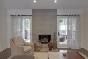 392 Greenfield Ct, Marietta, GA 30068 - Photo 18