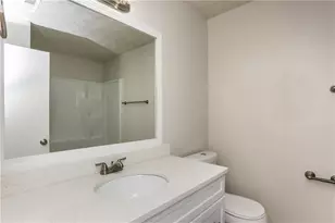 119 Valley Rd, Stockbridge, GA 30281 - Photo 20