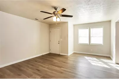 119 Valley Road, Stockbridge, GA 30281 - Photo 10