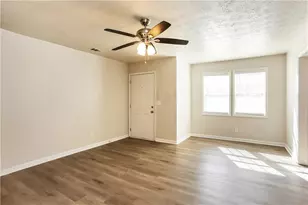 119 Valley Rd, Stockbridge, GA 30281 - Photo 10