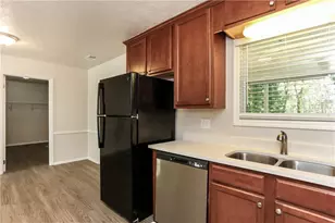 119 Valley Rd, Stockbridge, GA 30281 - Photo 8