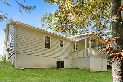 119 Valley Road, Stockbridge, GA 30281 - Photo 24