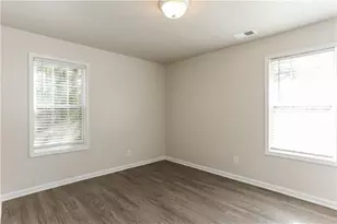 119 Valley Rd, Stockbridge, GA 30281 - Photo 18