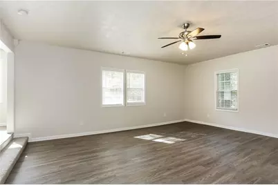 119 Valley Road, Stockbridge, GA 30281 - Photo 4