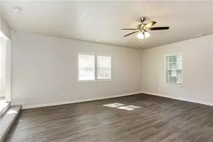 119 Valley Rd, Stockbridge, GA 30281 - Photo 4