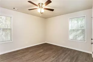 119 Valley Rd, Stockbridge, GA 30281 - Photo 14