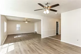 119 Valley Rd, Stockbridge, GA 30281 - Photo 12