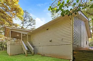 119 Valley Rd, Stockbridge, GA 30281 - Photo 22