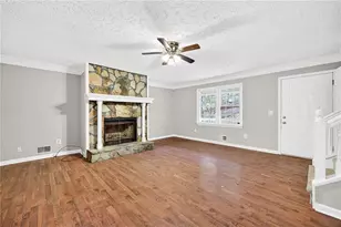 1978 Winding Creek Ln SW, Marietta, GA 30064 - Photo 4