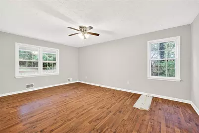 1978 Winding Creek Lane SW, Marietta, GA 30064 - Photo 10