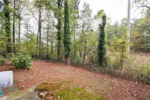 1978 Winding Creek Ln SW, Marietta, GA 30064 - Photo 18