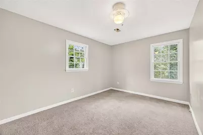 1978 Winding Creek Lane SW, Marietta, GA 30064 - Photo 14