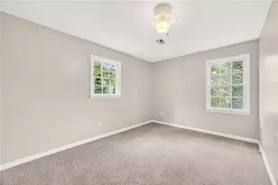 1978 Winding Creek Ln SW, Marietta, GA 30064 - Photo 14
