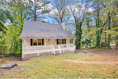 1978 Winding Creek Lane SW, Marietta, GA 30064 - Photo 20