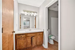 1978 Winding Creek Ln SW, Marietta, GA 30064 - Photo 12