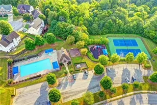 3805 Roxwood Park Dr, Buford, GA 30518 - Photo 68