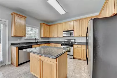 3805 Roxwood Park Drive, Buford, GA 30518 - Photo 26