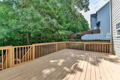 3805 Roxwood Park Drive, Buford, GA 30518 - Photo 64