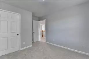 3805 Roxwood Park Dr, Buford, GA 30518 - Photo 46