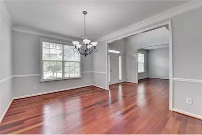 3805 Roxwood Park Drive, Buford, GA 30518 - Photo 8