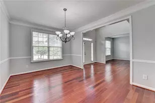 3805 Roxwood Park Dr, Buford, GA 30518 - Photo 8