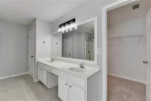 3805 Roxwood Park Dr, Buford, GA 30518 - Photo 56