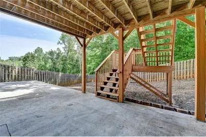 3805 Roxwood Park Drive, Buford, GA 30518 - Photo 62