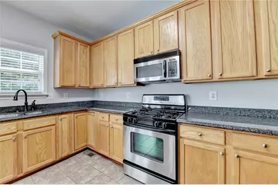 3805 Roxwood Park Drive, Buford, GA 30518 - Photo 30