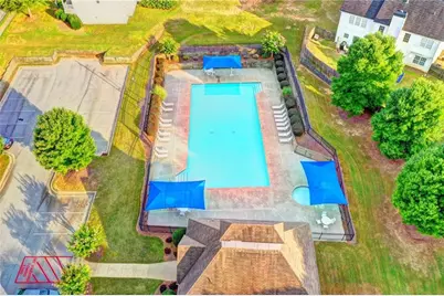 3805 Roxwood Park Drive, Buford, GA 30518 - Photo 66