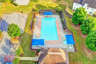 3805 Roxwood Park Dr, Buford, GA 30518 - Photo 66