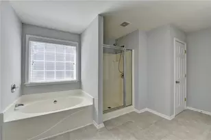 3805 Roxwood Park Dr, Buford, GA 30518 - Photo 58