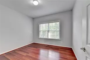 3805 Roxwood Park Dr, Buford, GA 30518 - Photo 36