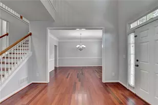 3805 Roxwood Park Dr, Buford, GA 30518 - Photo 4