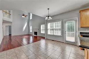 3805 Roxwood Park Dr, Buford, GA 30518 - Photo 24