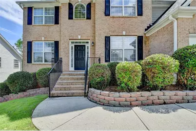 3805 Roxwood Park Drive, Buford, GA 30518 - Photo 2