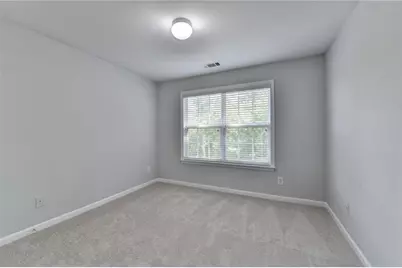 3805 Roxwood Park Drive, Buford, GA 30518 - Photo 42