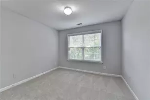 3805 Roxwood Park Dr, Buford, GA 30518 - Photo 42