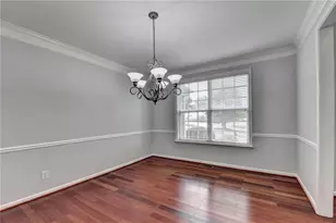 3805 Roxwood Park Dr, Buford, GA 30518 - Photo 6