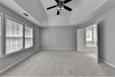 3805 Roxwood Park Drive, Buford, GA 30518 - Photo 50