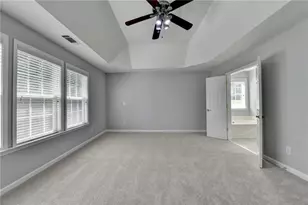 3805 Roxwood Park Dr, Buford, GA 30518 - Photo 50