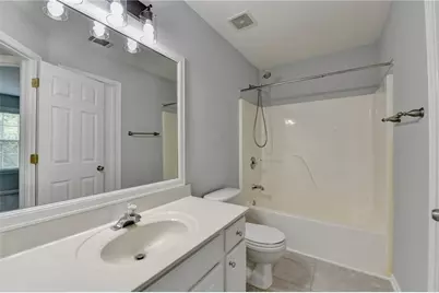 3805 Roxwood Park Drive, Buford, GA 30518 - Photo 44