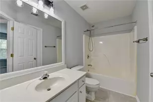 3805 Roxwood Park Dr, Buford, GA 30518 - Photo 44