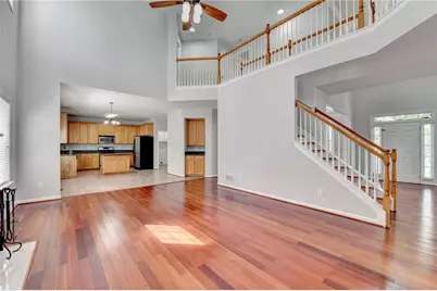 3805 Roxwood Park Drive, Buford, GA 30518 - Photo 18